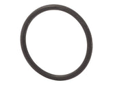 70025145 O-Ring | JLG
